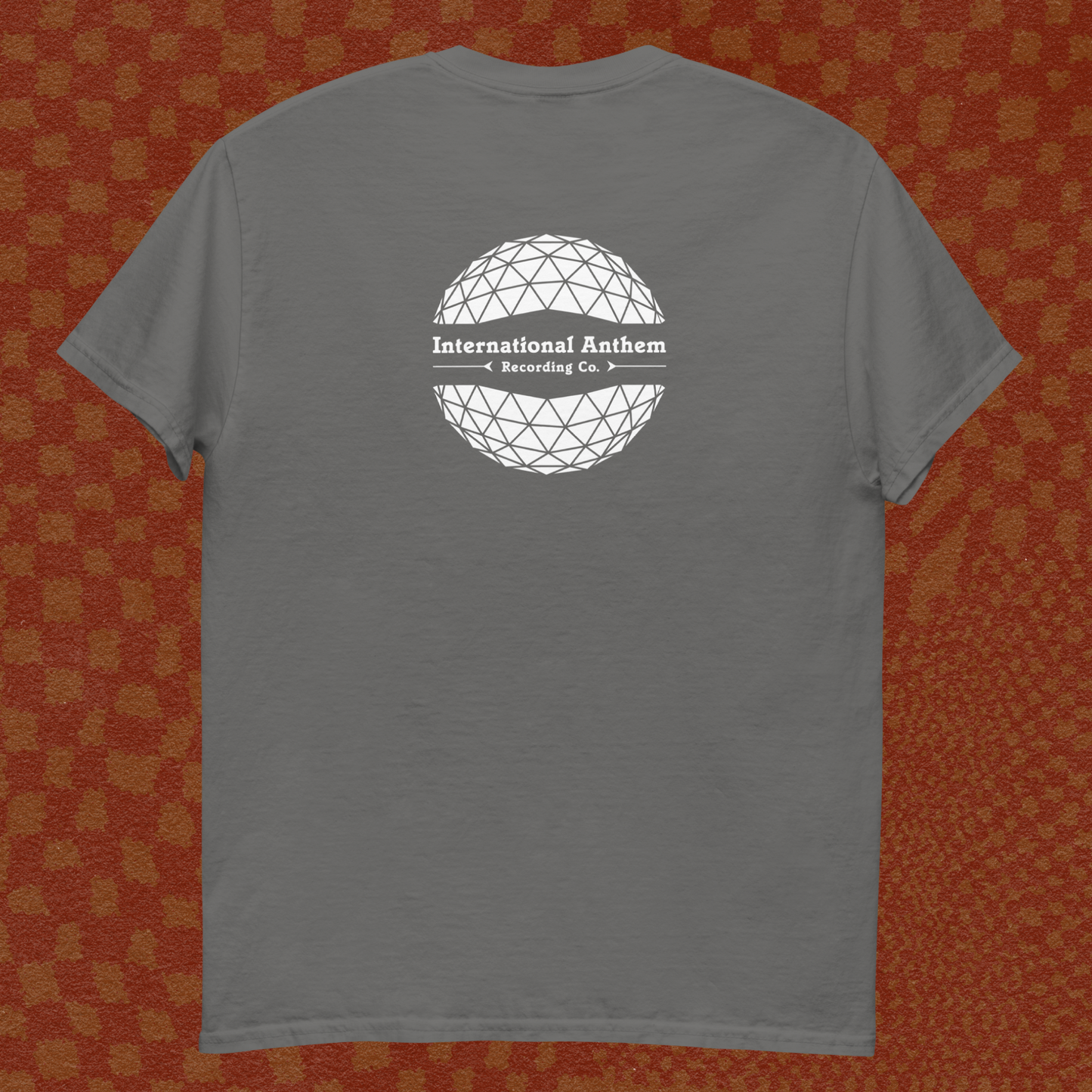 IARC Infinity Tee