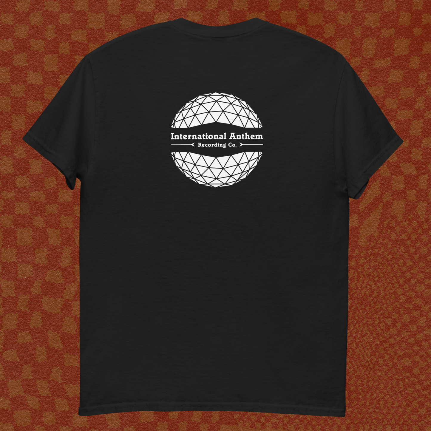 IARC Infinity Tee