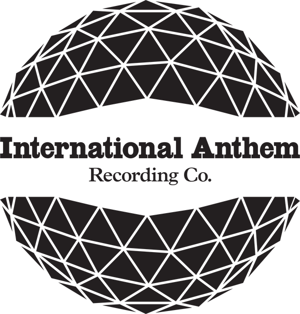 International Anthem logo