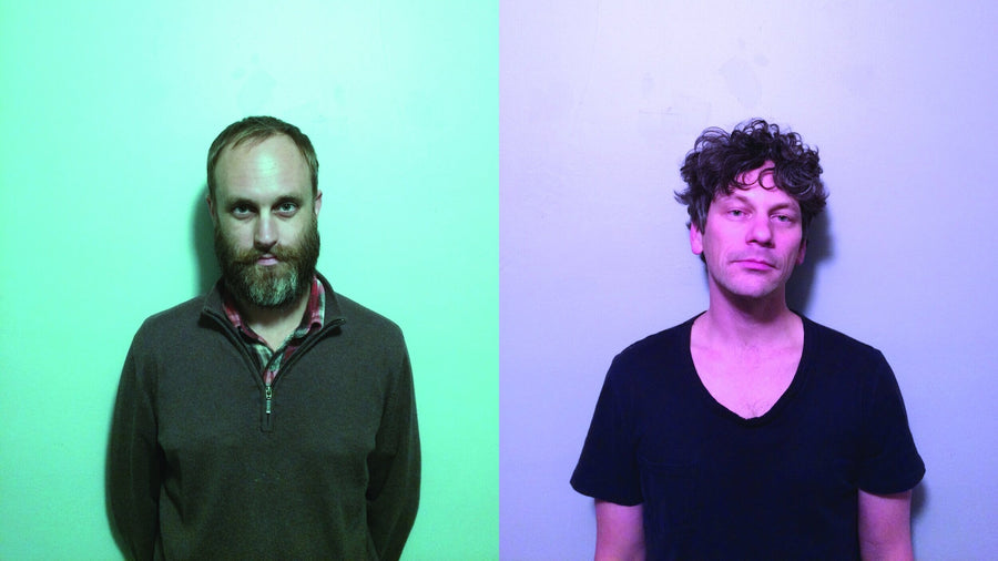 Bambi Kino Duo