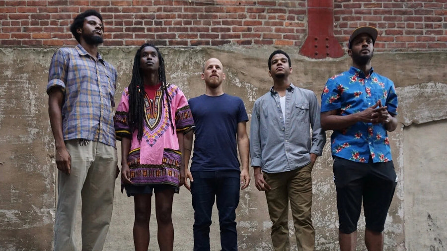 Irreversible Entanglements