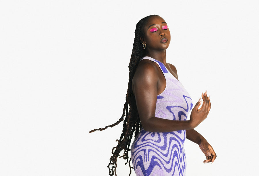 Cassie Kinoshi's seed.