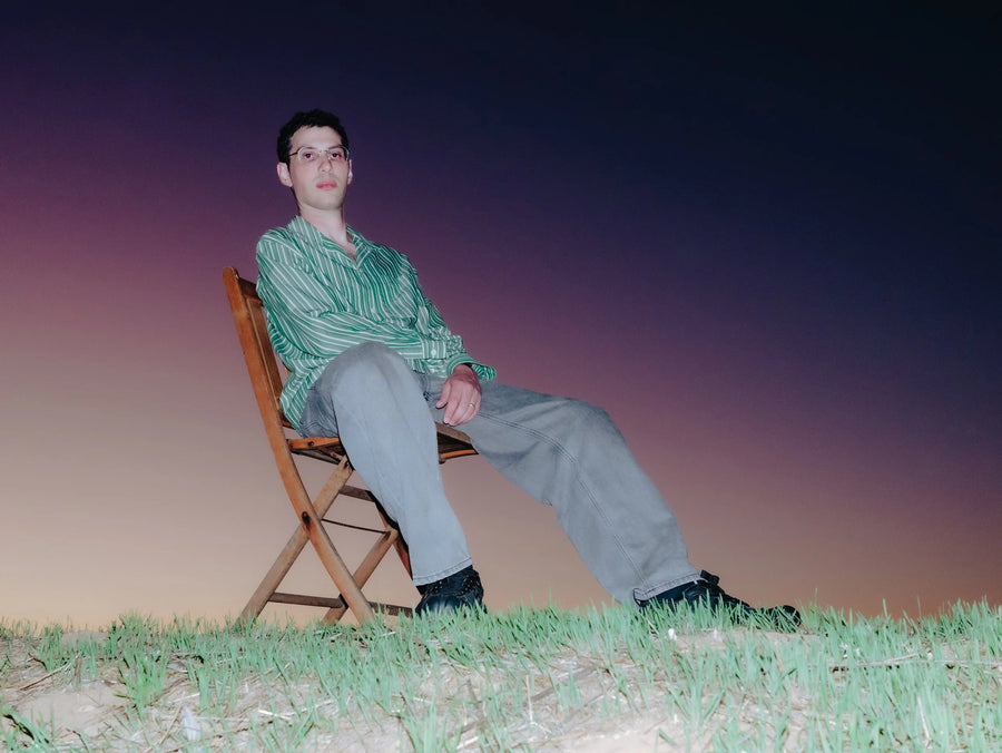 Gregory Uhlmann