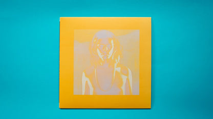 Rob Jacobs - Rob Jacobs