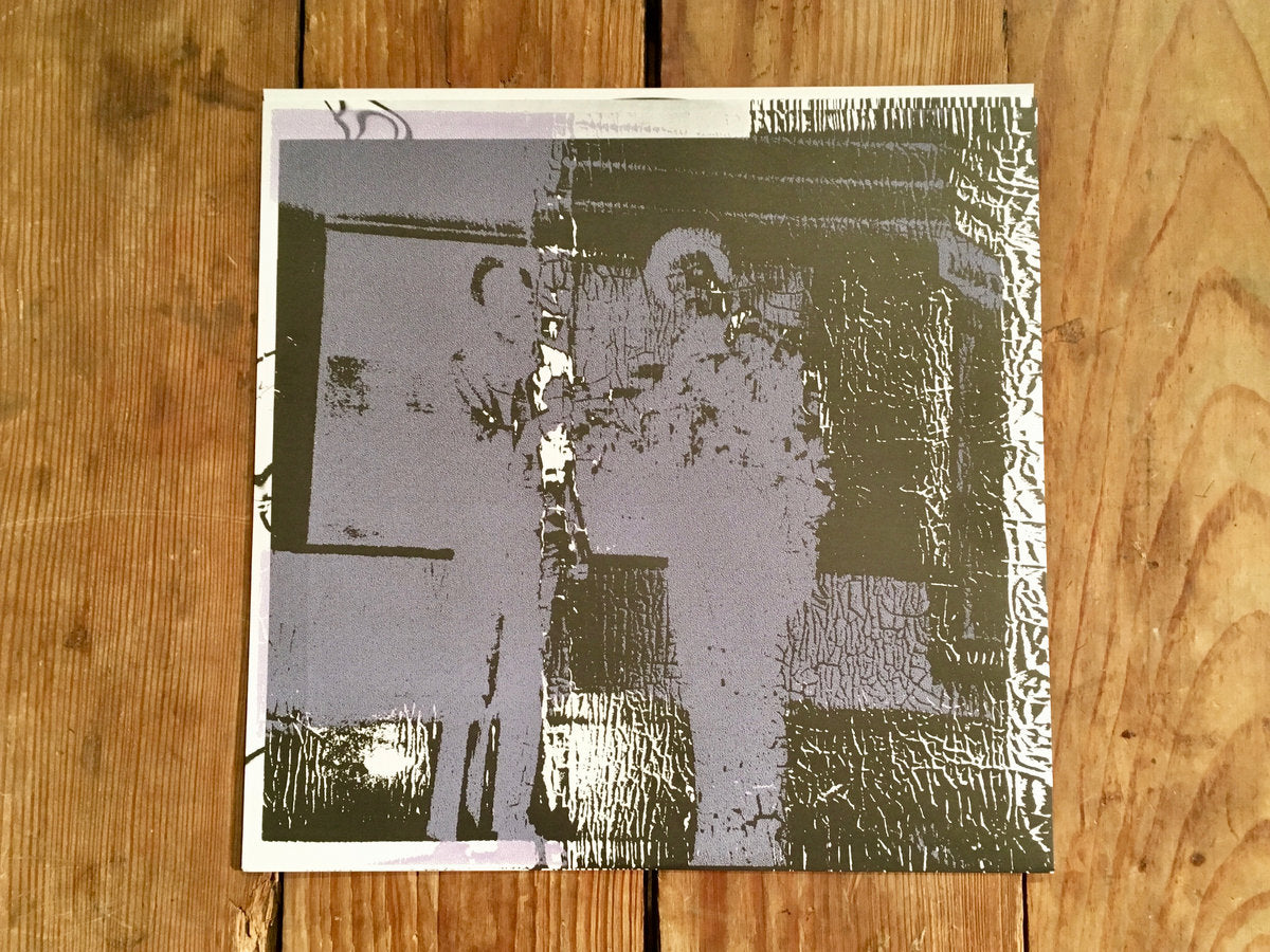 Jeff Parker - The New Breed (Deluxe Edition)