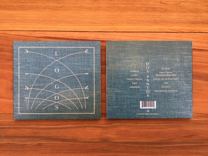 Dos Santos - Logos