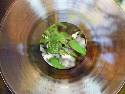 Photay with Carlos Niño - An Offering