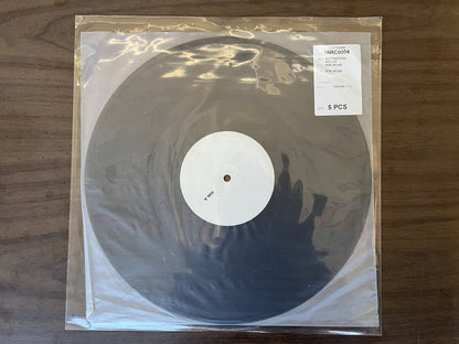 Rob Jacobs - Rob Jacobs