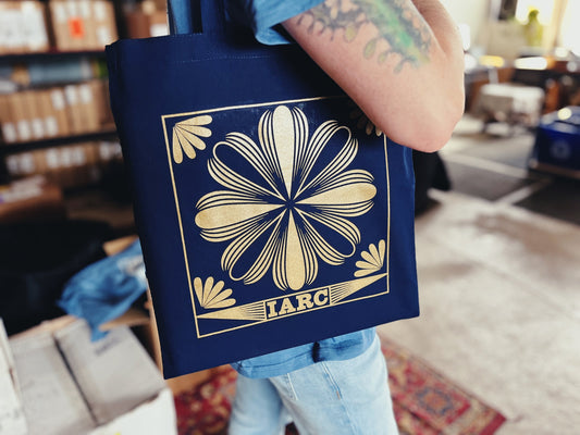 International Anthem - IA11 Lightweight Tote