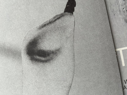 VINYL RECORD - Touch by Tortoise