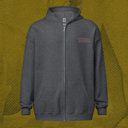 IARC Studio Hoodie