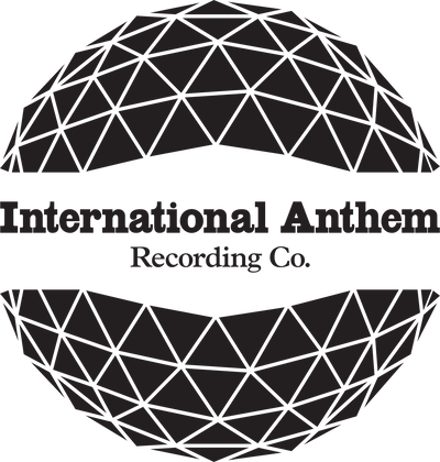 International Anthem (US)