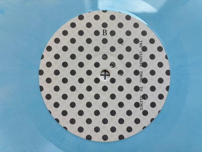 Ariel Kalma, Jeremiah Chiu & Marta Sofia Honer - The Closest Thing to Silence