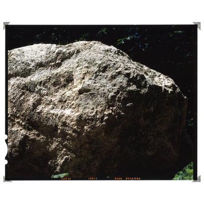 Whitney Johnson, Lia Kohl, Macie Stewart - BODY SOUND [STONE PIECE]
