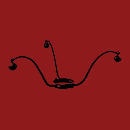 Freddie Douggie - Freddie Douggie: Live on Juneteenth