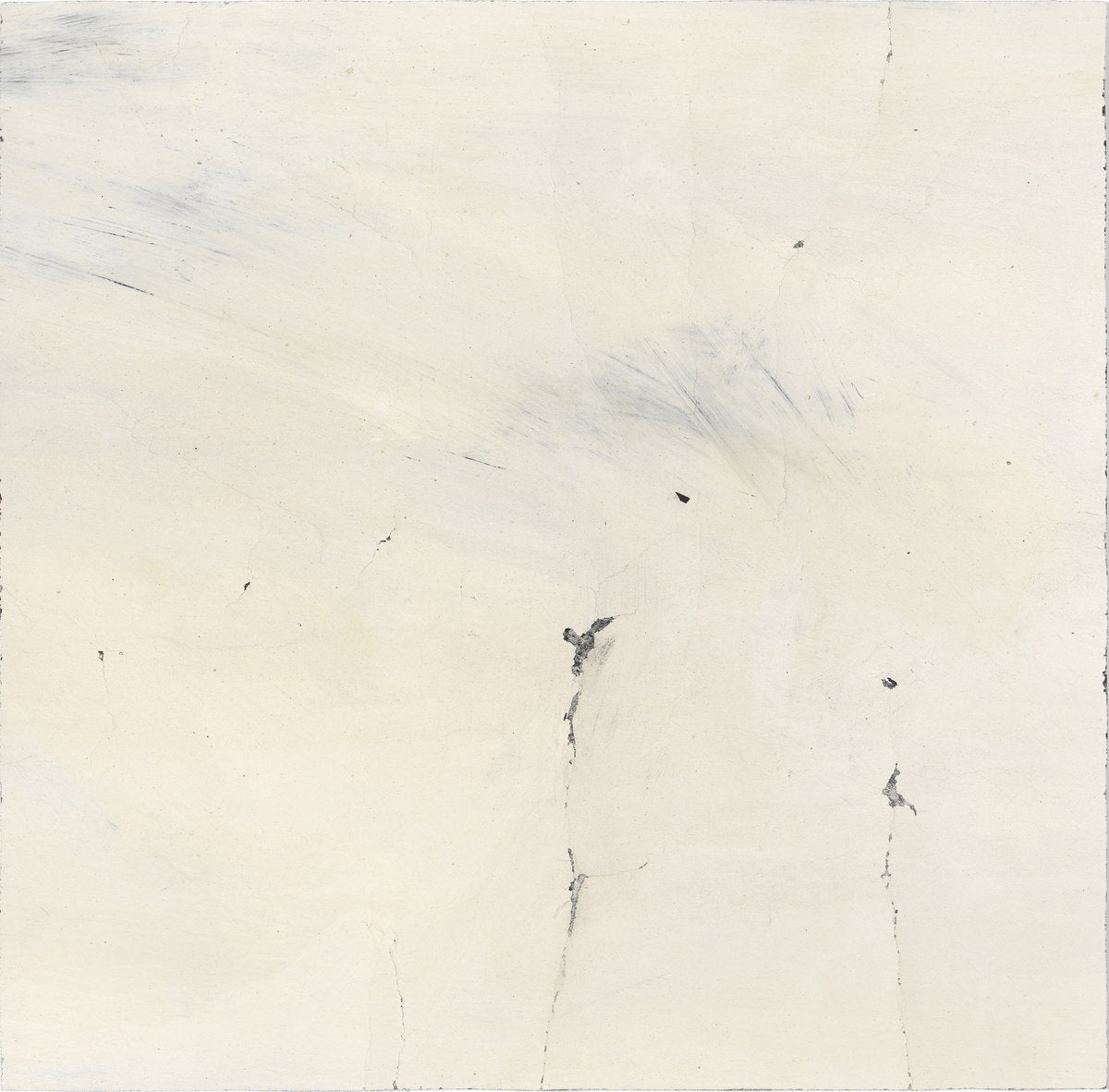 Rob Mazurek - Alternate Moon Cycles