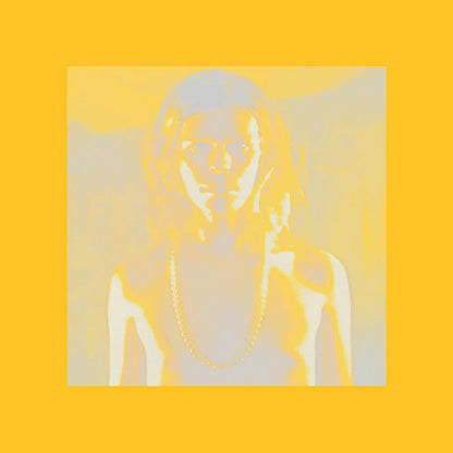 Rob Jacobs - Rob Jacobs